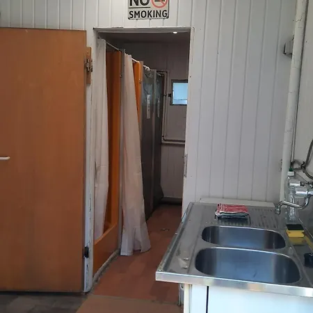 Abenteuer Glamping Im 5 M Zelt * Walsrode